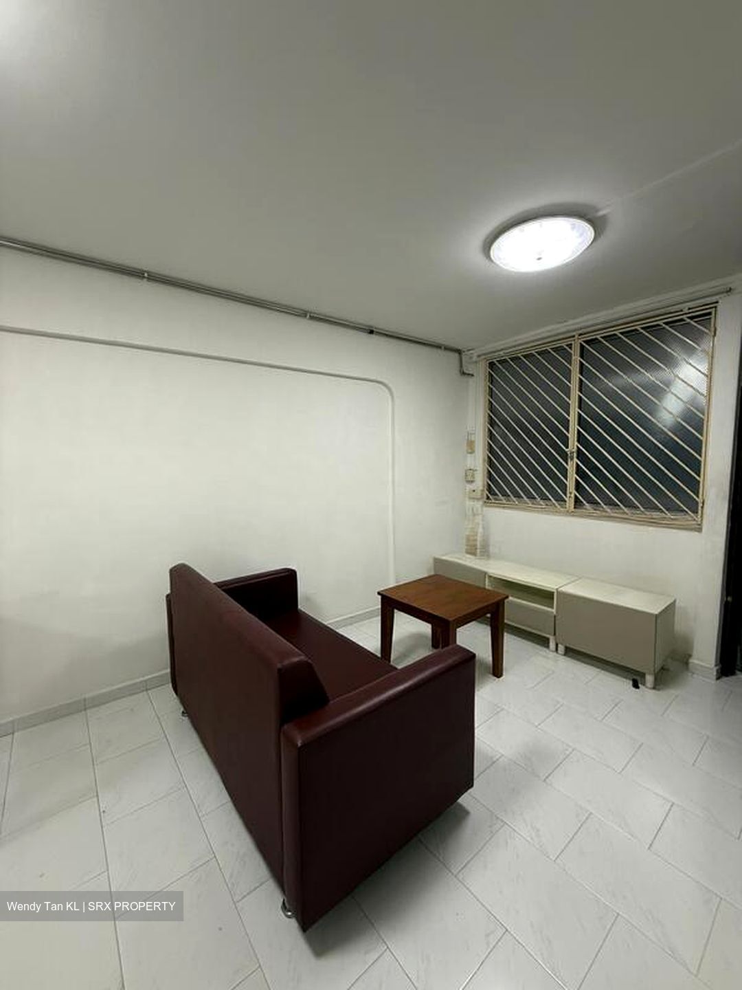 Blk 419 SUN PLAZA GARDENS (Tampines), HDB 3 Rooms #499754731